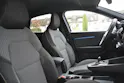 Renault Captur 1.8 E-Tech techno