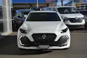Renault Clio 1.8 E-Tech techno