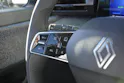 Renault Clio 1.8 E-Tech techno