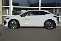 Renault Clio 1.8 E-Tech techno