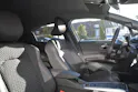 Renault Clio 1.8 E-Tech techno