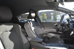 Renault Clio 1.8 E-Tech techno