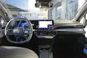 Renault Clio 1.8 E-Tech techno