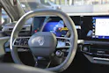 Renault Clio 1.8 E-Tech techno