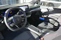 Renault Clio 1.8 E-Tech techno