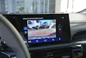 Renault Clio 1.8 E-Tech techno