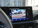 Renault Clio 1.8 E-Tech techno