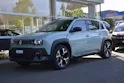 Renault R4 E-Tech Comfort Range techno