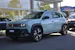 Renault R4 E-Tech Comfort Range techno