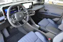 Renault R4 E-Tech Comfort Range techno