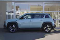 Renault R4 E-Tech Comfort Range techno