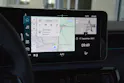 Renault R4 E-Tech Comfort Range techno