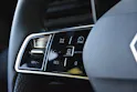 Renault R4 E-Tech Comfort Range techno