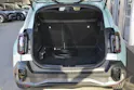 Renault R4 E-Tech Comfort Range techno
