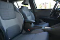 Renault R4 E-Tech Comfort Range techno