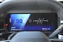 Renault R4 E-Tech Comfort Range techno