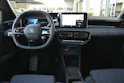 Renault R4 E-Tech Comfort Range techno