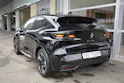 Renault Clio 1.8 E-Tech techno
