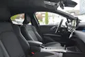 Renault Clio 1.8 E-Tech techno