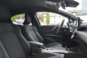 Renault Clio 1.8 E-Tech techno