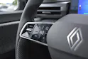 Renault Clio 1.8 E-Tech techno