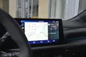 Renault Clio 1.8 E-Tech techno