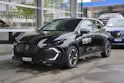 Renault Clio 1.8 E-Tech techno