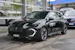 Renault Clio 1.8 E-Tech techno