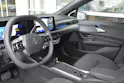 Renault Clio 1.8 E-Tech techno