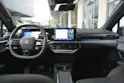 Renault Clio 1.8 E-Tech techno