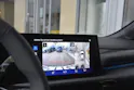 Renault Clio 1.8 E-Tech techno
