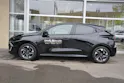 Renault Clio 1.8 E-Tech techno