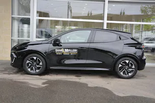Renault Clio 1.8 E-Tech techno