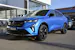 Renault Rafale 1.2 E-Tech Plug-in Atelier Alpine
