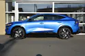 Renault Rafale 1.2 E-Tech Plug-in Atelier Alpine