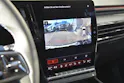 Renault Rafale 1.2 E-Tech Plug-in Atelier Alpine