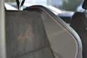 Renault Rafale 1.2 E-Tech Plug-in Atelier Alpine