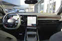 Renault Rafale 1.2 E-Tech Plug-in Atelier Alpine
