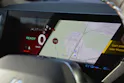 Renault Rafale 1.2 E-Tech Plug-in Atelier Alpine
