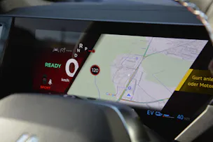 Renault Rafale 1.2 E-Tech Plug-in Atelier Alpine