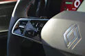 Renault Rafale 1.2 E-Tech Plug-in Atelier Alpine