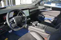 Renault Rafale 1.2 E-Tech Plug-in Atelier Alpine