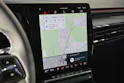Renault Rafale 1.2 E-Tech Plug-in Atelier Alpine