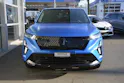 Renault Rafale 1.2 E-Tech Plug-in Atelier Alpine