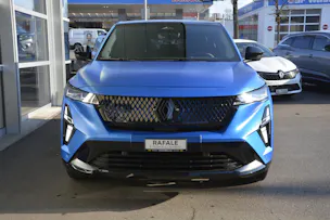 Renault Rafale 1.2 E-Tech Plug-in Atelier Alpine