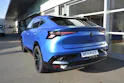 Renault Rafale 1.2 E-Tech Plug-in Atelier Alpine