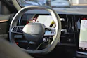 Renault Rafale 1.2 E-Tech Plug-in Atelier Alpine