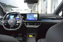 Renault Clio 1.8 E-Tech techno