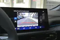 Renault Clio 1.8 E-Tech techno