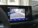 Renault Clio 1.8 E-Tech techno